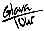LogoGlavaTour